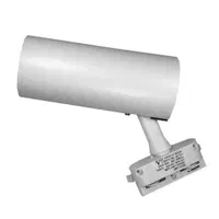 چراغ ریلی همه مدل|لامپ و چراغ|تهران, بازار|دیوار