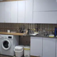 آپارتمان کوی ولایت