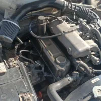 پیکان سواری|خودرو سواری و وانت|اردبیل, |دیوار