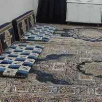 دوعددپوش کناره نونو