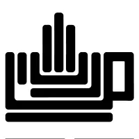 ویتر خانوم شیفت بعدازظهر ۱۶ تا ۲۴ با حقوق۱۲ تا ۲۰