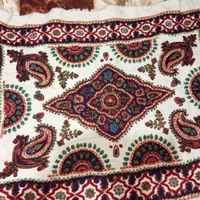 پشتی کناره پته|پشتی|رفسنجان, |دیوار