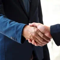 ضمانت وام های بانکی و دادگاهی