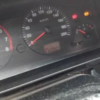 پیکان وانت|خودرو سواری و وانت|اسلام‌شهر, زرافشان|دیوار