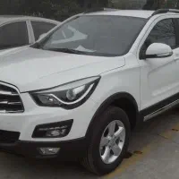 هایما s5/مدل404و405/صفر کیلومتر تحویل فوری