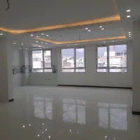 فروش۱۸۵متر/نوساز شخصی ساز/سند تک برگ/شهرک راه آهن|فروش آپارتمان|تهران, گلستان (شهرک راه آهن)|دیوار