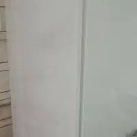 یخچال 13فوت جنرال استیل