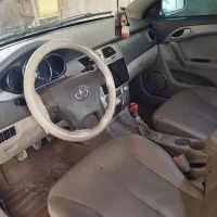 جک جی ۵دنده