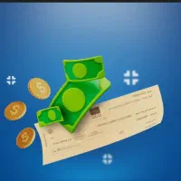 نیازمندفوری ضامن رتبه AوBچکدار