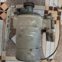 دینام چرخ خیاطی جوکی