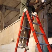 دوربین مداربسته بانصب
