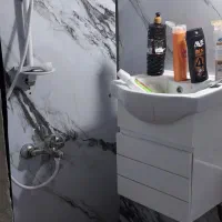 اجاره-سوییت