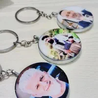 گردنیهای خاص|بدلیجات|سنندج, |دیوار