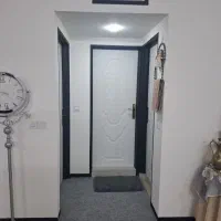 فروش اپارتمان شهرک مهرگان