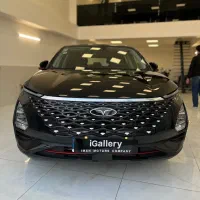 فونیکس fx 1402