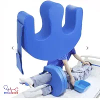 بالشتک یو بیمار