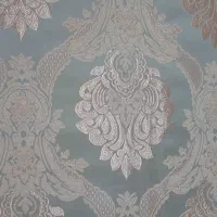 پرده دکوری دو عدد نونو اصلا استفاده نشده