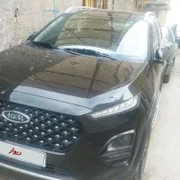 ایکس 22پرو مدل 1402