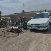 405و ملخک هر دو فروشی