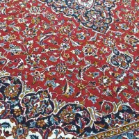 ۲۰تخته فرش ۱۲متری ارزان|فرش|قم, زاد|دیوار