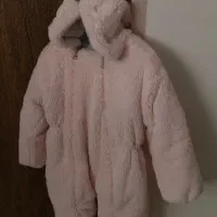 سرهمی و سویشرت