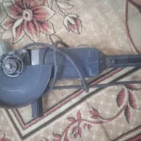 گوشی درحد نو