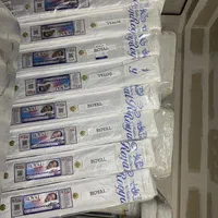 تشک اورجینال کیفیت آسمان|تشک تختخواب|تبریز, |دیوار