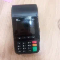 کارتخوان سیار/پوز بیسیم/ثابت و سیار دولتی|فروشگاه و مغازه|اصفهان, لیمجیر|دیوار