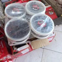 پخش خرما|خوردنی و آشامیدنی|مشهد, کارمندان دوم|دیوار