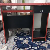 میز کامپیوتردرحدنو