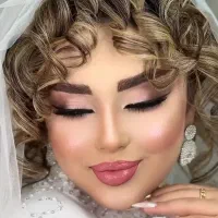 سالن زیبایی ماه چهره