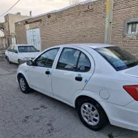 ساینا 1400|خودرو سواری و وانت|اردبیل, |دیوار