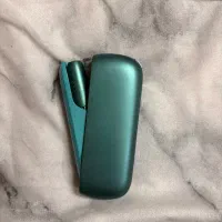 Icos|لوازم جانبی موبایل و تبلت|بجنورد, |دیوار