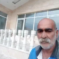 سنگکاری کاشی وسرامیک پله سنگی نرده سنگی موزاییک