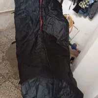 کیسه خاب