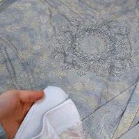 روفرشی ترک|روفرشی|ورامین, شهرک مدرس|دیوار