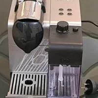 قهوه ساز نسپرسو