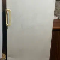 یخچال و فریزر دوقلو پارس