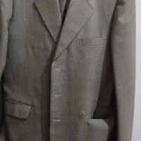 کت وشلوار مردانه|لباس|بروجرد, |دیوار