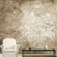 فروش کاغذ دیواری با البوم های بروز قیمت مناسب|خدمات پیشه و مهارت|ارومیه, |دیوار