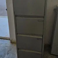 لوازم کارگاهی