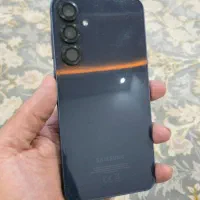 سامسونگ A55 درحد اک