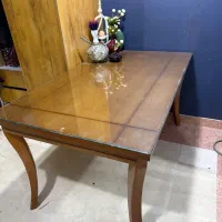 میز ناهارخوری