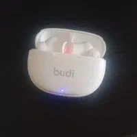 ایرپاد bubi|لوازم جانبی موبایل و تبلت|اراک, |دیوار
