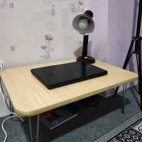 میز تحریر تاشو