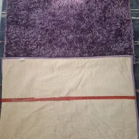 پادری ماکارونی یه جفت