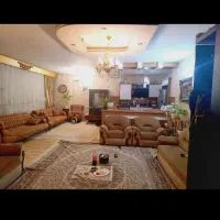 70متری 2 خواب بهترین لوکیشن