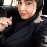 مترجم  و لیدر زبان انگلیسی  هستم