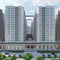 80-متر-رونیکا-پالاس-تهرانسر-حاج-رحیم-قربانی