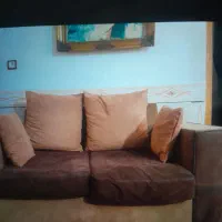 مبل کم کارکرد